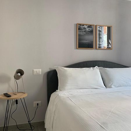 Casimiro Home تشيزينا الغرفة الصورة