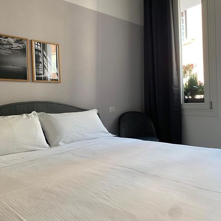 Casimiro Home تشيزينا الغرفة الصورة