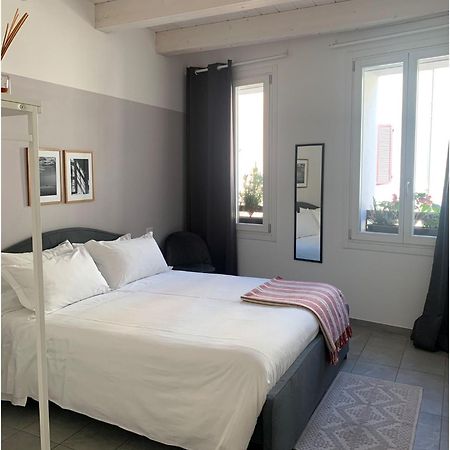 Casimiro Home تشيزينا المظهر الخارجي الصورة