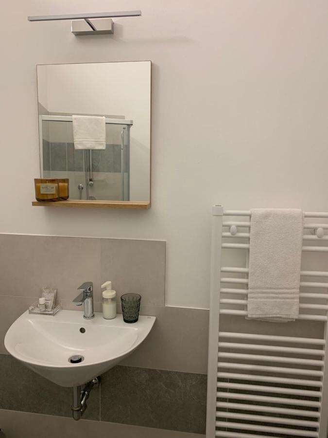 Casimiro Home تشيزينا المظهر الخارجي الصورة