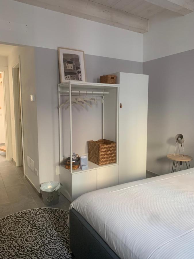 Casimiro Home تشيزينا المظهر الخارجي الصورة