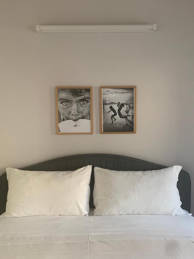Casimiro Home تشيزينا المظهر الخارجي الصورة