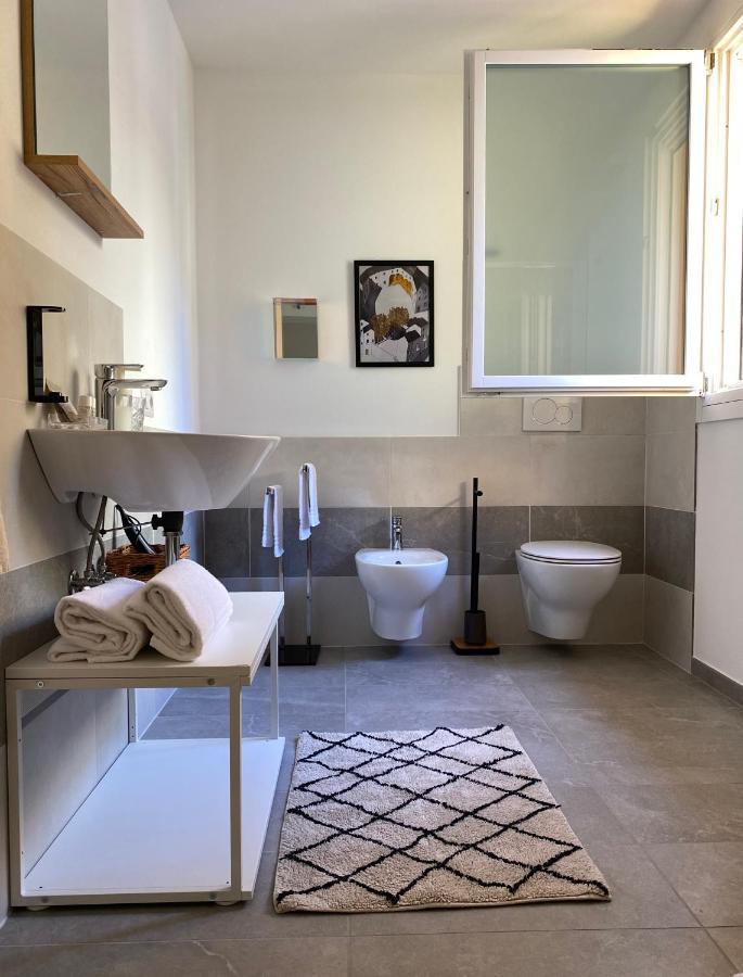 Casimiro Home تشيزينا المظهر الخارجي الصورة