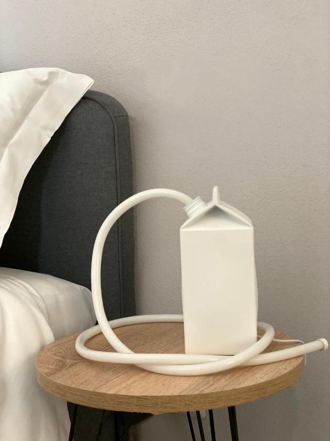 Casimiro Home تشيزينا المظهر الخارجي الصورة