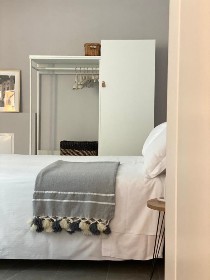 Casimiro Home تشيزينا المظهر الخارجي الصورة
