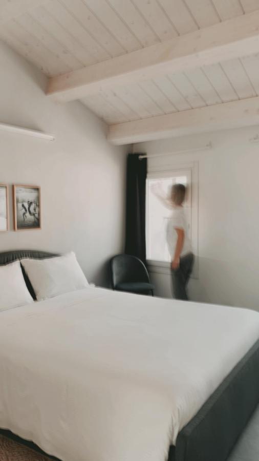 Casimiro Home تشيزينا المظهر الخارجي الصورة