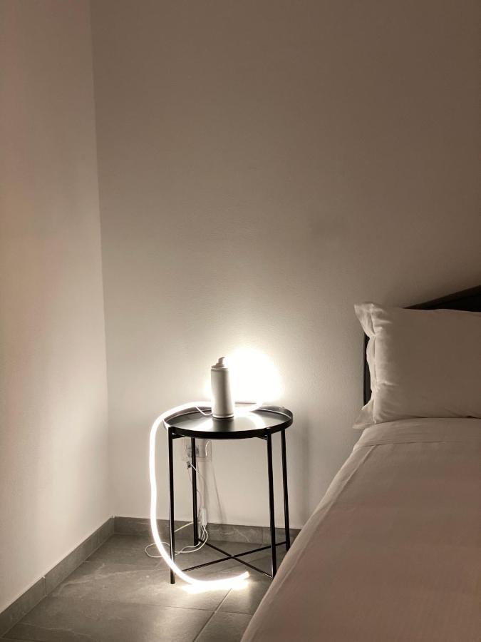 Casimiro Home تشيزينا المظهر الخارجي الصورة
