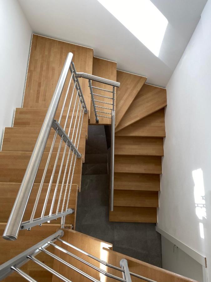 Casimiro Home تشيزينا المظهر الخارجي الصورة