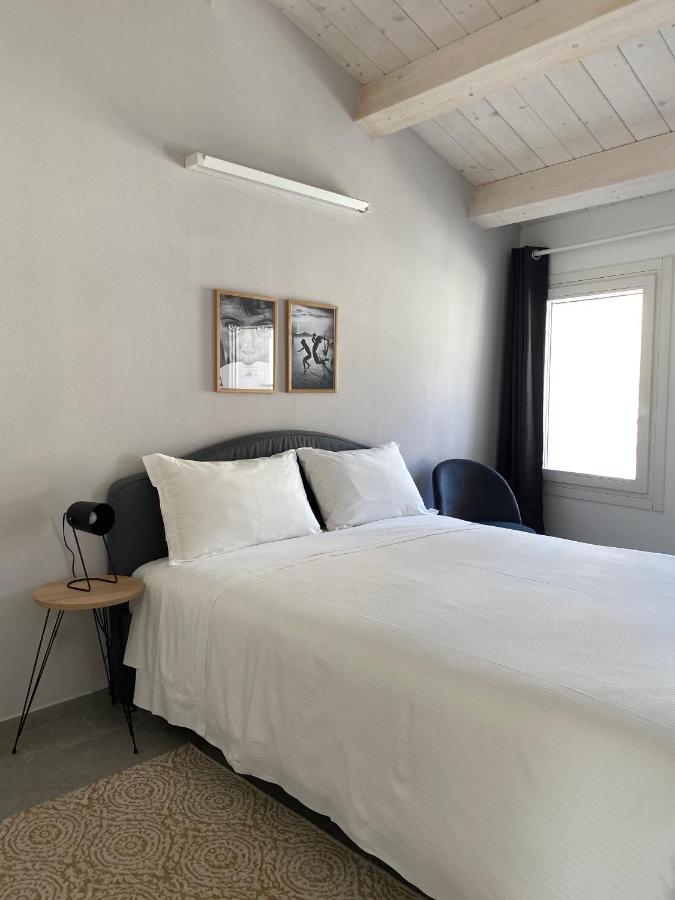 Casimiro Home تشيزينا المظهر الخارجي الصورة