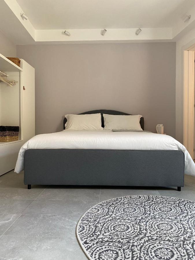 Casimiro Home تشيزينا المظهر الخارجي الصورة