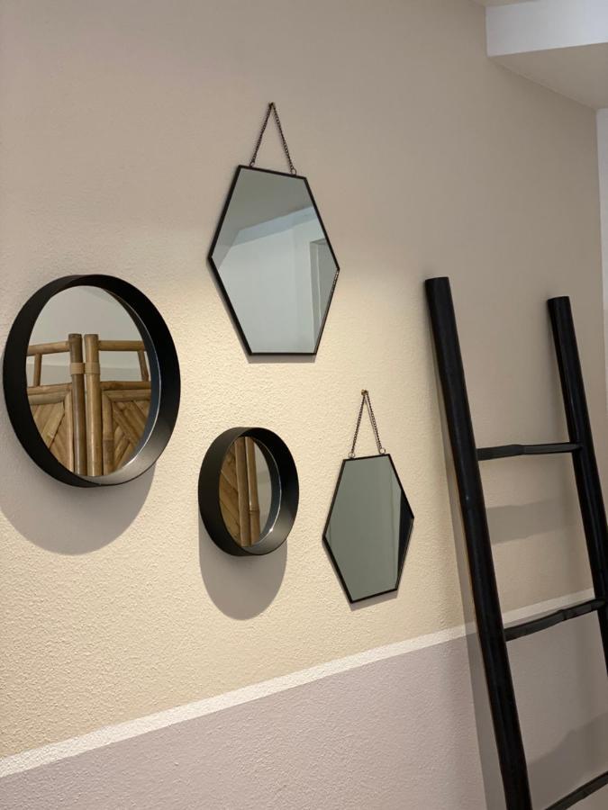 Casimiro Home تشيزينا المظهر الخارجي الصورة