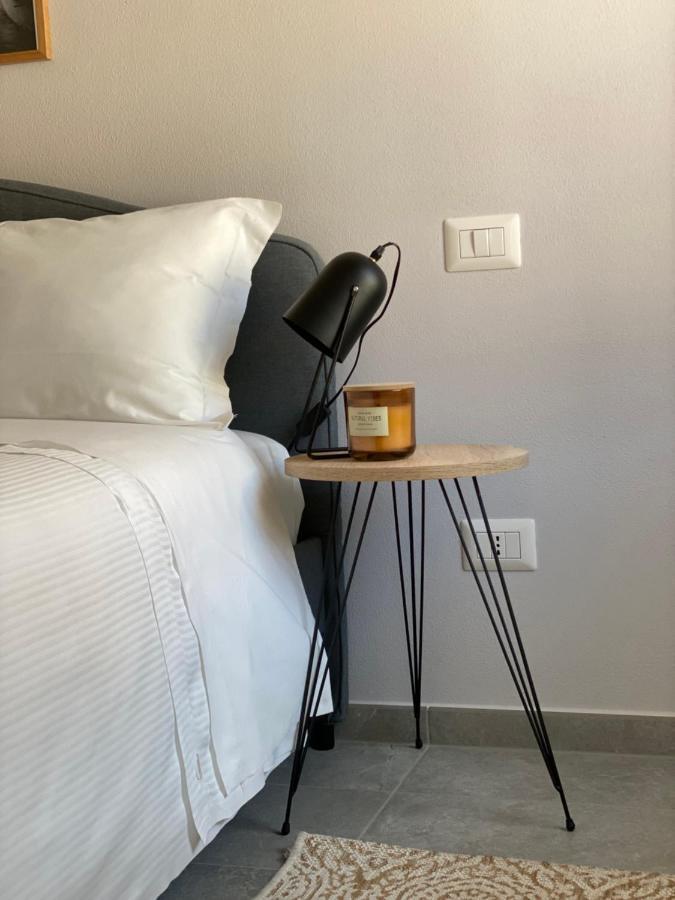 Casimiro Home تشيزينا المظهر الخارجي الصورة