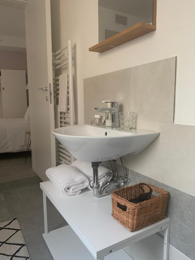 Casimiro Home تشيزينا المظهر الخارجي الصورة