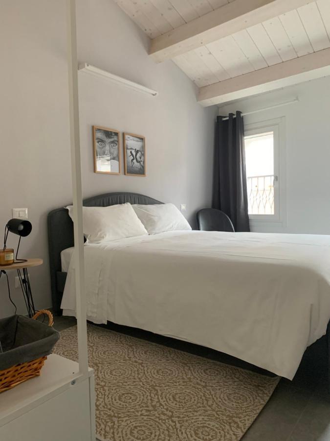 Casimiro Home تشيزينا المظهر الخارجي الصورة