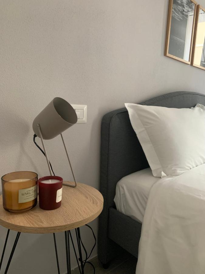 Casimiro Home تشيزينا المظهر الخارجي الصورة