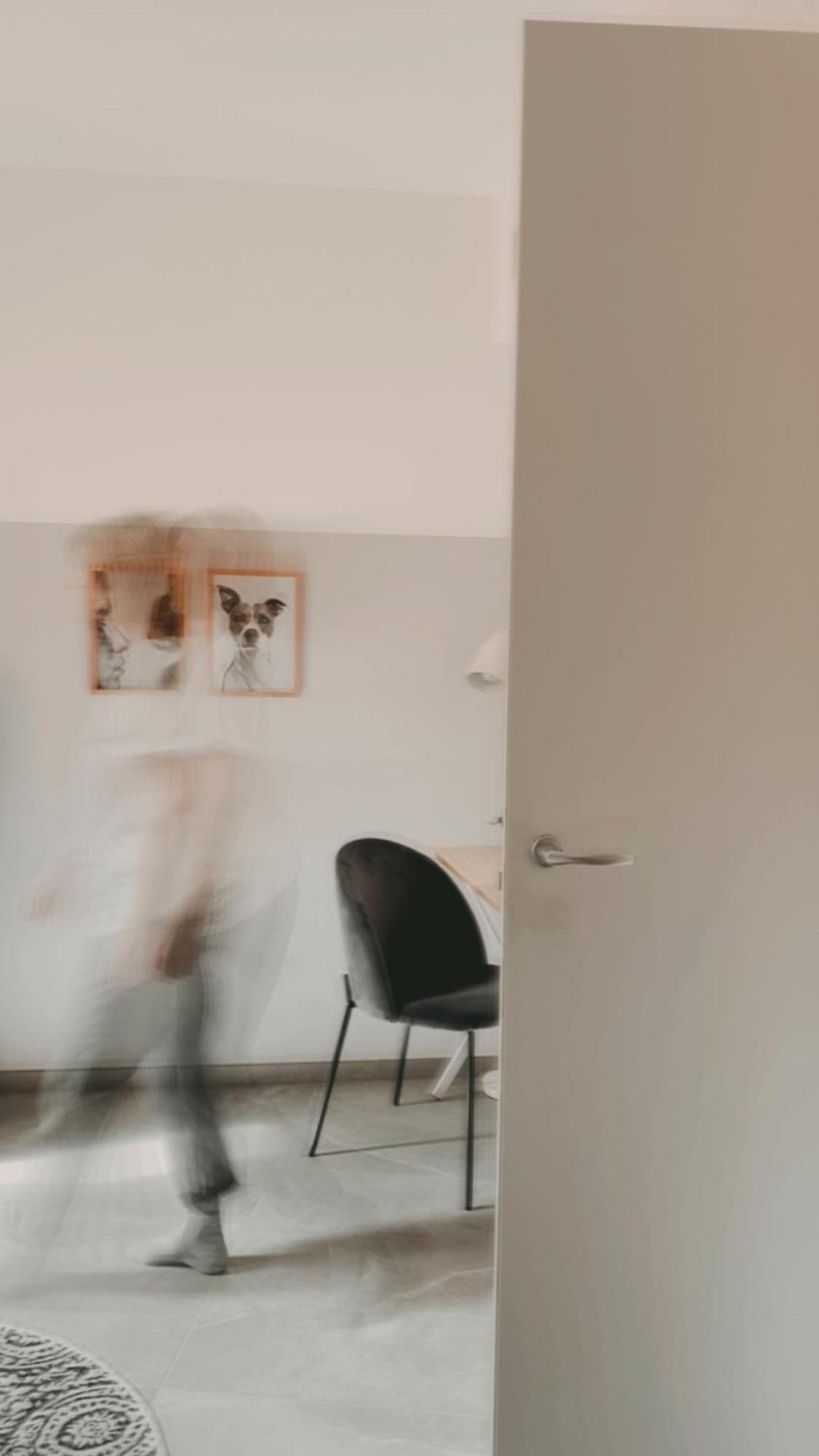 Casimiro Home تشيزينا الغرفة الصورة