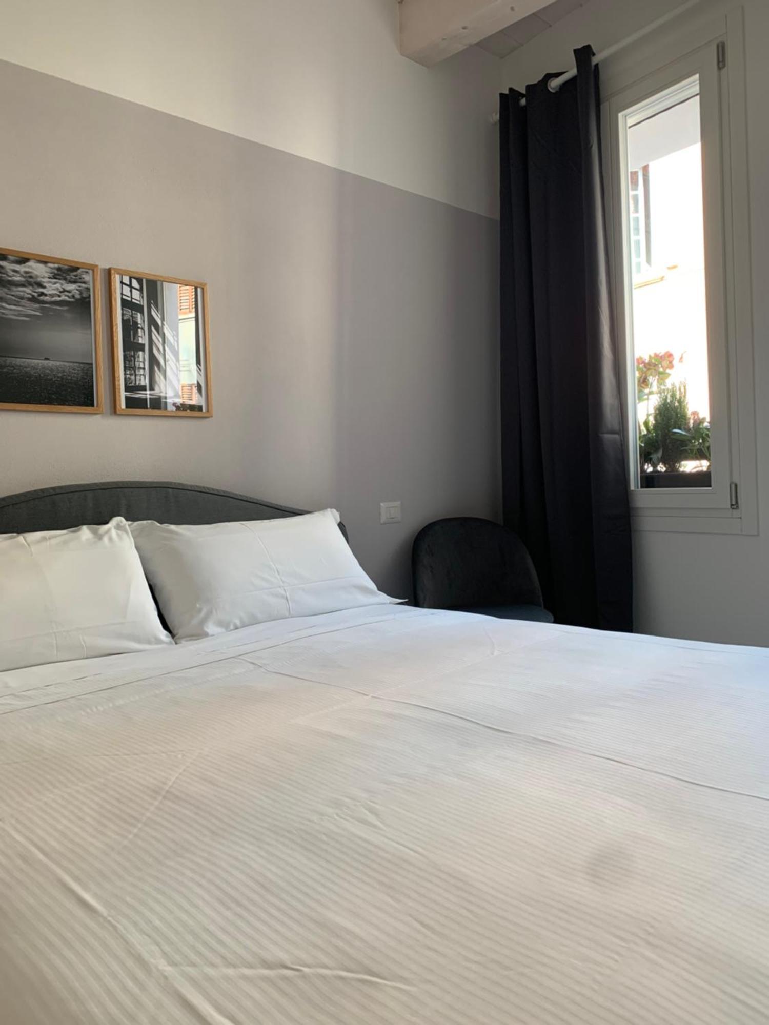 Casimiro Home تشيزينا الغرفة الصورة