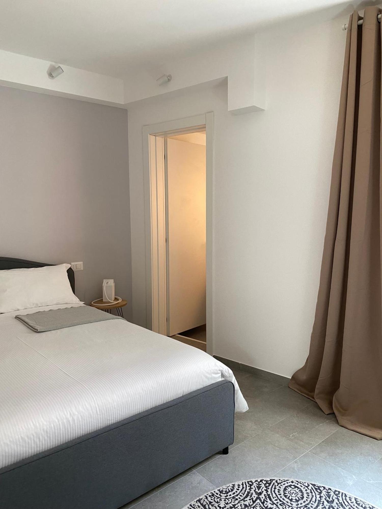 Casimiro Home تشيزينا الغرفة الصورة