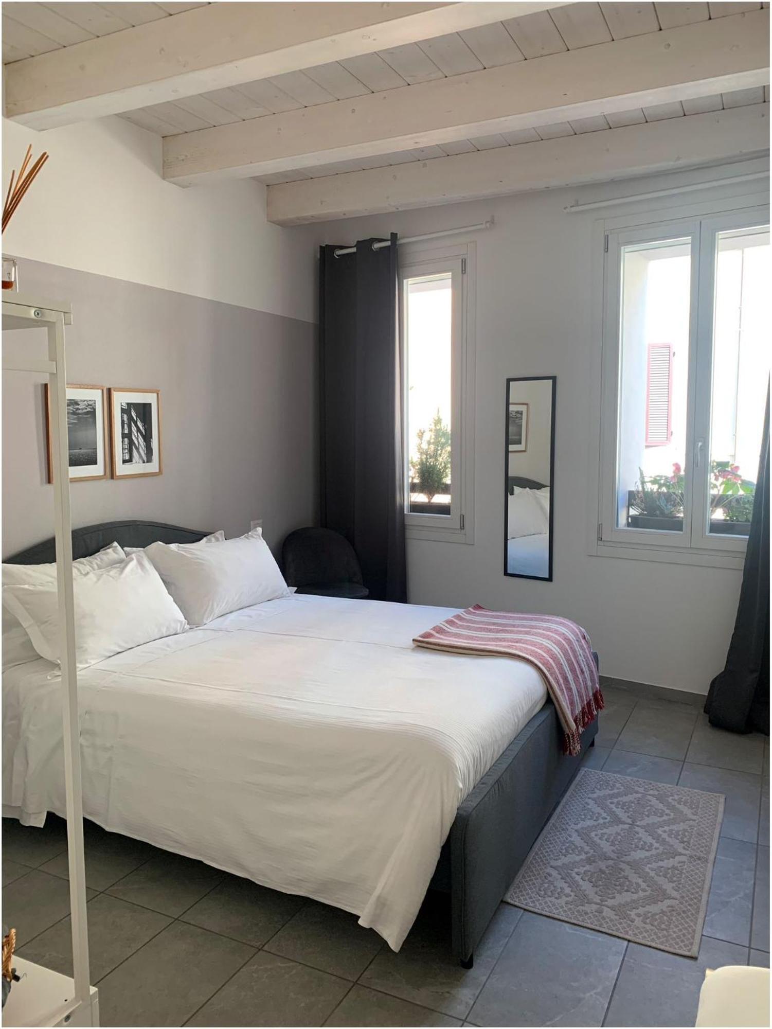 Casimiro Home تشيزينا المظهر الخارجي الصورة
